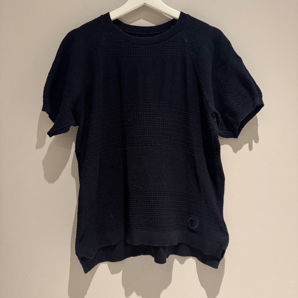 ADIDAS x WINGS & HORNS tee - Picture 1 of 5